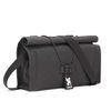 Chrome Industries Urban Ex...