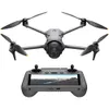 DJI - Mavic 4 Pro Drone with...