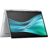 HP Elite x360 830 G11 13.3"...