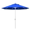 California Umbrella 9 Ft....