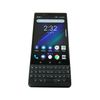 BlackBerry KEY2 LE Duos 64GB...