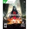 Remnant 2 - Xbox Series X