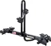 Saris Freedom 2 Bike Hitch...