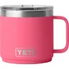 YETI Rambler 14oz Mug 2.0...