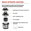 Instant Pot Instant Pot Duo...