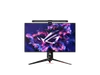 Asus ROG Aura Monitor Light...