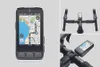 Wahoo Elemnt Roam 3 GPS Bike...