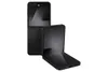Samsung Galaxy Z Flip7 FE...