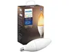 Philips Single bulb E12 - 6 W...