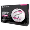 TaylorMade SpeedSoft Ink Low...