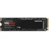 Samsung - 990 PRO 1TB...