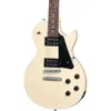 Gibson Les Paul Modern Lite...