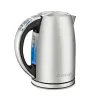 Cuisinart PerfecTemp Cordless...