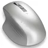 HP 930 Creator Wireless Mouse...