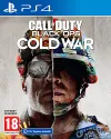 Call Of Duty: Black Ops Cold...