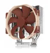 Noctua NH-U14S DX-3647 High...