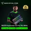 Razer Huntsman V3 Pro...