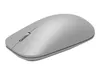 Microsoft Surface Mouse - Mus...