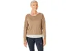 Nagino Run Long Sleeve Top - S