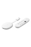 Chromecast avec Google TV -...