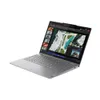 Lenovo ThinkBook 14 G4 IML...