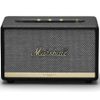 Marshall Acton II Bluetooth...