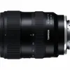 Tamron 16-30mm f/2.8 Di III...