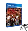 Thumper - Playstation 4