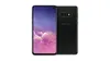 Samsung Galaxy S10e...