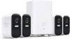 eufy Security eufyCam 2C Pro,...