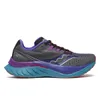 Women's Saucony Endorphin...
