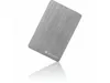 Verbatim 1TB Store 'n Go USB...