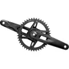 SRAM Rival E1 XPLR DUB Wide...