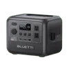 BLUETTI AC50B 448Wh Portable...