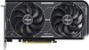 ASUS Dual GeForce RTX 3060 Ti...