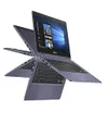 ASUS VivoBook Flip Thin and...