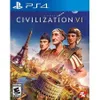 Sid Meier's Civilization VI -...