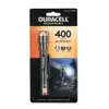 Duracell 400 Lumen...