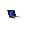 Hp EliteBook 865 G9 16-inch...