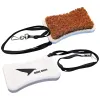 Birdie Golf: Birdie Brush -...