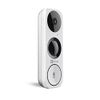 EZVIZ WiFi Video Doorbell,...