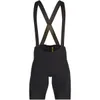 Mavic Allroad Bib Short -...