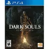 Dark Souls Remastered (Sony...