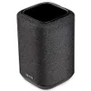 Denon Home 150 Wireless Smart...