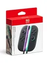 Nintendo Switch 2 Joy-Con 2...