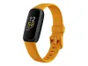 Fitbit Inspire 3 - Svart -...