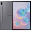 Galaxy Tab S6 256GB - Gray -...