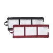 Travelon Set of 2 Accessory...