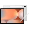 Samsung Galaxy Tab S10 Ultra...