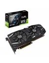 Asus Scheda Video NVIDIA...